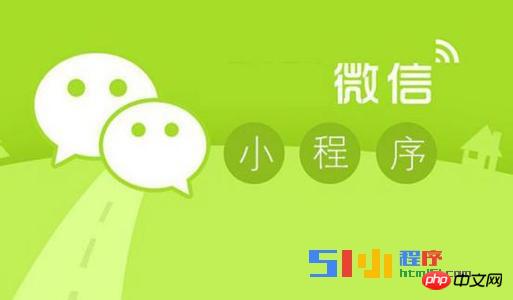 u=3369630837,3828562563&fm=11&gp=0.jpg