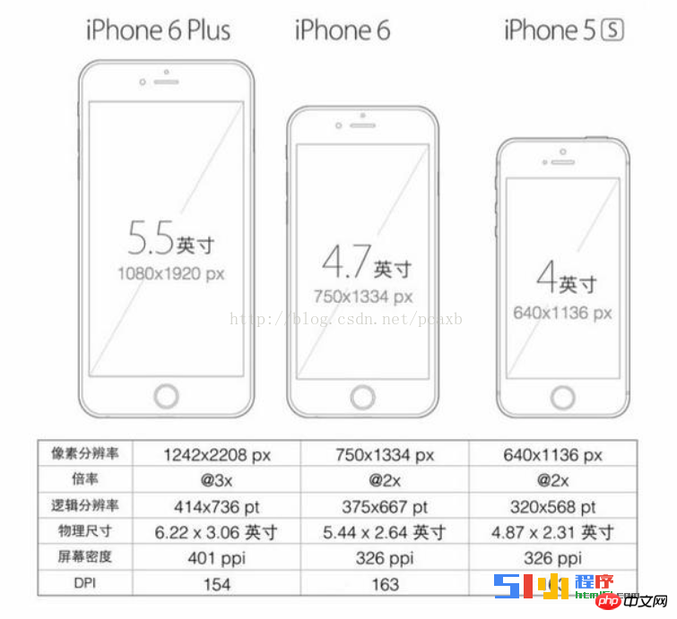 225852onzafk1056hxx55v.png