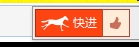 傲游浏览器怎么设置倍速播放 傲游浏览器怎么加速视频