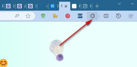 Edge浏览器怎么添加谷歌插件 添加谷歌插件的操作方法