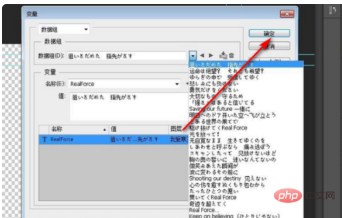 497d2dfbd1579e56cc47ab1d0f2709c.png