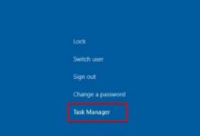 Win11右键卡死解决-有卡有网