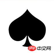 20170221172840153.png