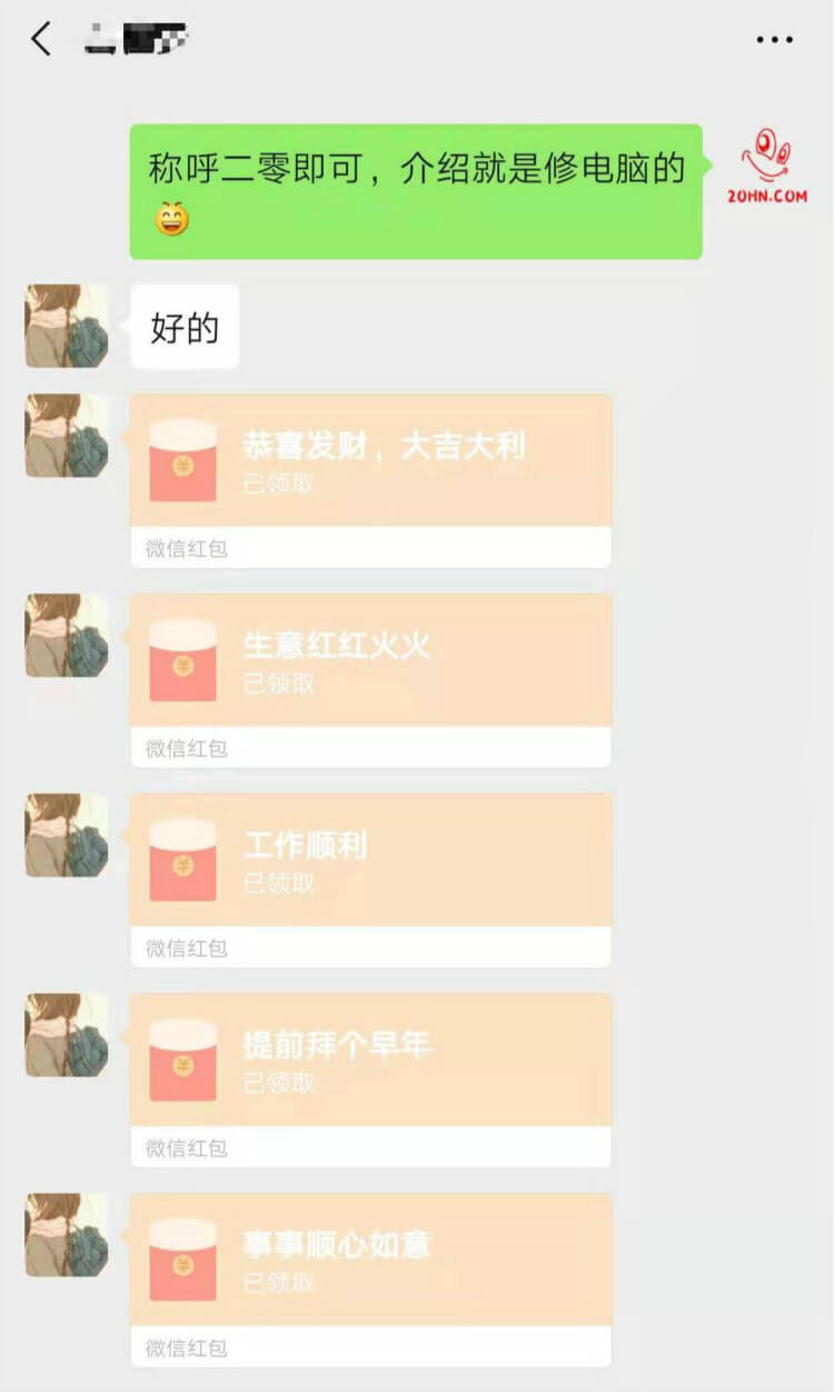 Dell笔记本重装系统,戴尔电脑Win10改Win7