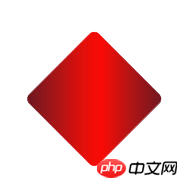 20170221172840152.png