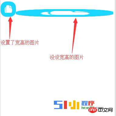 1015155-20170328215248670-1875414174.png