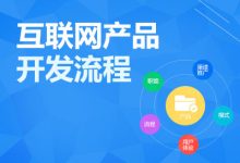 总结关于页面路由实例教程-有卡有网