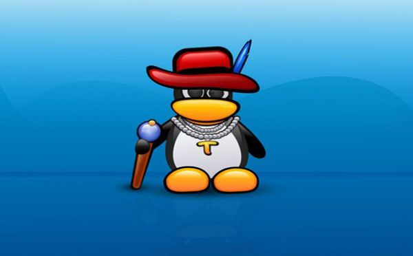 Native是什么？Native用法总结