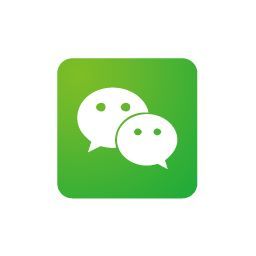 关于微信小程序开发详解文章推荐