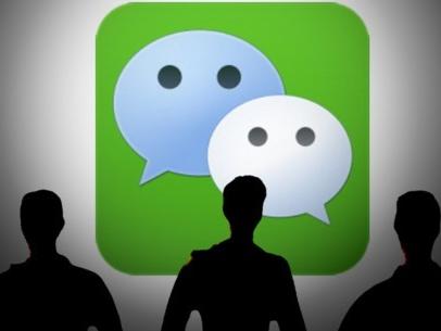 客服接口如何使用？总结客服接口实例用法