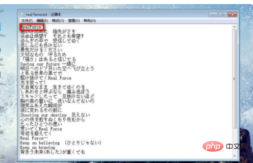d9f806397323d271979614c912d5ce9.png