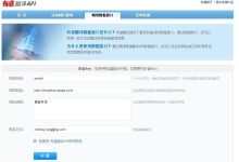 1. 引入SDK 2. 初始化配置 3. 监听输入事件 4. 调用翻译API 5. 处理返回结果-有卡有网