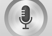 关于录音功能的详细介绍-有卡有网