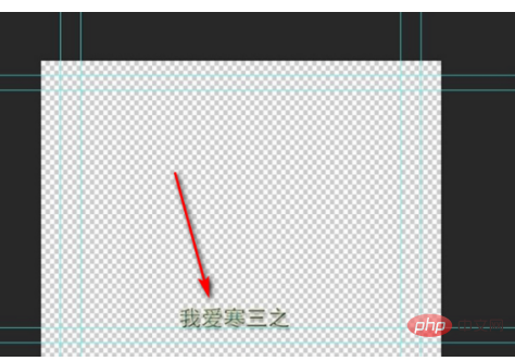 e28c39d806b73dd86d5cb6023dec2b3.png