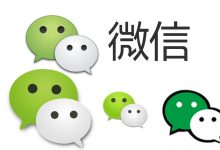 关于技术窍门的详细介绍-有卡有网