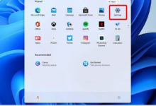 Win11更新驱动-有卡有网