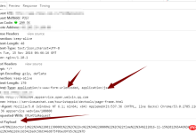 ```javascript class HttpRequest { get(url) { return new Promise((resolve, reject) => { wx.request({ url: url, method: 'GET', success: res => resolve(res), fail: err => reject(err) }); }); } } ```-有卡有网