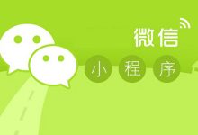 推荐10款使用第三方库特效(收藏)-有卡有网
