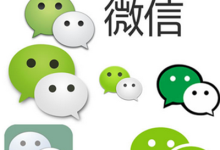 关于获取用户信息的10篇文章推荐-有卡有网
