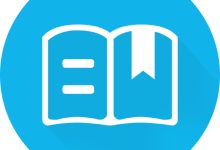 json文件定义与用法汇总-有卡有网