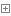 .NET微信SDK分享-有卡有网