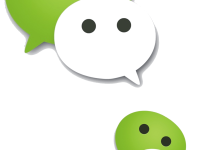 关于微信用户注册登录实例代码汇总-有卡有网