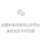 微信开发入门(二)微信小程序开发工具使用与设计规范-有卡有网