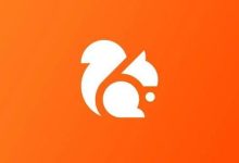 请描述UC浏览器开启资源猎手功能的方法。-有卡有网