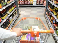 购物不可用微信支付吗？怎么解决-路由网