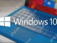 Win8.1系统如何正确安装Update1补丁？-路由网