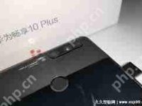 stk-al00是什么华为手机型号-路由网
