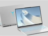 y9000x和y9000p有什么区别-路由网