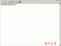 win7.xp剪贴板在哪里-路由网