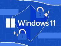 Windows 11无法运行某些老旧程序怎么办-路由网