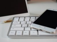 ipad怎么设置九宫格键盘-路由网