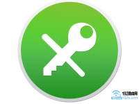 自己的路由器密码忘记了怎么办？可以尝试通过路由器背面的默认用户名和密码登录，或者重置路由器恢复出厂设置。-路由网