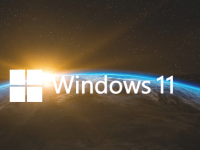 Win11如何对隐私和安全性进行设置 win11隐私和安全性设置技巧-路由网