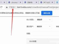 谷歌浏览器下载文件提示“无法安全地下载”的解决办法-路由网