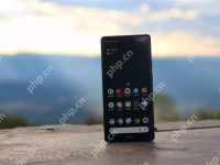 Android 13重要功能曝光：CPU加速让游戏启动更快-路由网