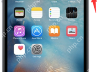 小编告诉你iphone已停用连接itunes怎么办-路由网