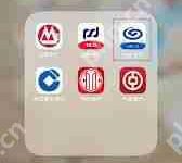 兴业银行如何预约换卡-路由网