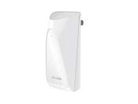 TP-Link TL-WA932RE扩展器怎么重新设置？-路由网
