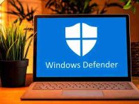 内置杀毒软件Defender够用吗还是需要第三方杀毒软件-路由网