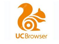 uc浏览器怎么打不开了怎么办 uc浏览器无法启动修复方案-路由网