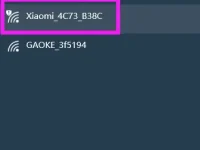 miwifi小米路由器设置教程，简单几步轻松搞定网络配置。-路由网