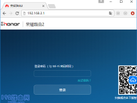 怎么取消WiFi隐藏？简单几步教你轻松设置！-路由网