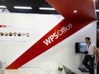 wps和word文档有什么区别 WPS到底哪比不上Word-路由网