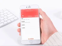 如何在melogincn中设置手机密码，确保字数小于30字符。-路由网