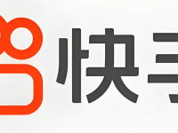 快手自助服务网站入口 快手自助服务网站官网入口-路由网