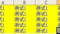 如何利用VBA将excel多个工作表数据快速合并到一个工作表上-路由网